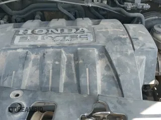 ✅ 2006 Honda Pilot EX-L • VIN: 5FNYF28606B006557 • Лот: 42421533. Опубликован ранее на IAAI с пробегом 208 898 миль. Бесплатный доступ к архиву аукционных продаж из США и подробный отчёт об истории автомобиля на DreamBid. Изображение 19.