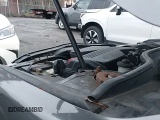 ✅ 2010 Toyota Camry LE • VIN: 4T4BF3EK8AR029017 • Lot: 43809035. Wystawiony na IAAI z przebiegiem 324 717 mil. Bezpłatny archiwum sprzedaży aukcyjnych z USA i szczegółowy raport historii pojazdu na DreamBid. Zdjęcie 21.