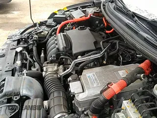 ✅ 2018 Honda Clarity • VIN: JHMZC5F12JC017070 • Лот: 43049351. Опубликован ранее на IAAI с пробегом 183 799 миль. Бесплатный доступ к архиву аукционных продаж из США и подробный отчёт об истории автомобиля на DreamBid. Изображение 18.