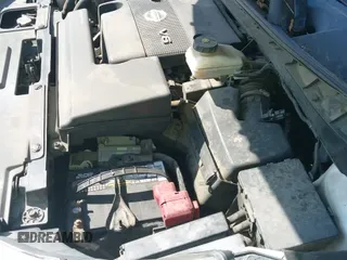 ✅ 2018 Nissan Murano Platinum • VIN: 5N1AZ2MG4JN154370 • Лот: 43397370. Опубликован ранее на IAAI с пробегом 128 698 миль. Бесплатный доступ к архиву аукционных продаж из США и подробный отчёт об истории автомобиля на DreamBid. Изображение 19.