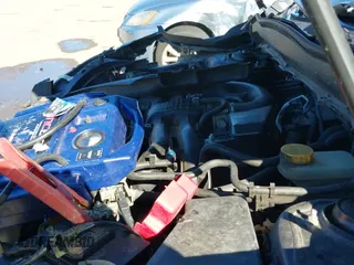 ✅ 2014 Subaru Forester 2.5i • VIN: JF2SJAAC8EH518632 • Lot: 43610155. Wystawiony na IAAI z przebiegiem 151 974 mil. Bezpłatny archiwum sprzedaży aukcyjnych z USA i szczegółowy raport historii pojazdu na DreamBid. Zdjęcie 19.