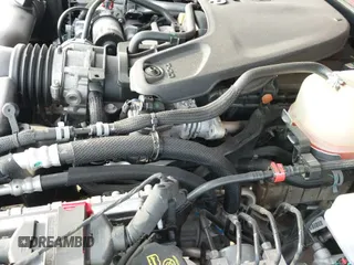 ✅ 2021 Jeep Wrangler Unlimited Sport S • VIN: 1C4HJXDG0MW549393 • Lot: 43404497. Listed on IAAI with 37,542 mi. Free auction sales archive from the USA and detailed vehicle history report at DreamBid. Image 20.