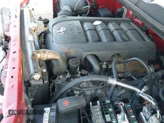 ✅ 2016 Toyota Tundra SR5 • VIN: 5TFDY5F1XGX533157 • Лот: 41418736. Опубликован ранее на IAAI с пробегом 139 950 миль. Бесплатный доступ к архиву аукционных продаж из США и подробный отчёт об истории автомобиля на DreamBid. Изображение 21.