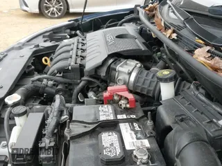 ✅ 2018 Nissan Sentra S • VIN: 3N1AB7AP8JY268193 • Лот: 43739990. Опубликован ранее на IAAI с пробегом 126 934 миль. Бесплатный доступ к архиву аукционных продаж из США и подробный отчёт об истории автомобиля на DreamBid. Изображение 12.