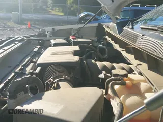 ✅ 2021 Chevrolet Silverado 1500 Work Truck • VIN: 3GCUYAEF7MG208665 • Lot: 43621044. Wystawiony na IAAI z przebiegiem 46 155 mil. Bezpłatny archiwum sprzedaży aukcyjnych z USA i szczegółowy raport historii pojazdu na DreamBid. Zdjęcie 19.