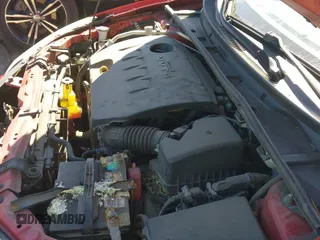 ✅ 2014 Toyota Corolla L • VIN: 2T1BURHE4EC066792 • Lot: 40537165. Wystawiony na IAAI z przebiegiem 149 941 mil. Bezpłatny archiwum sprzedaży aukcyjnych z USA i szczegółowy raport historii pojazdu na DreamBid. Zdjęcie 19.