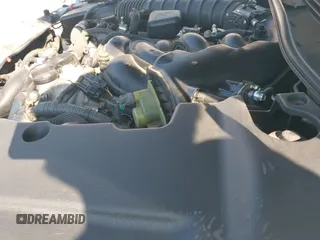 ✅ 2010 Lexus IS 250 • VIN: JTHBF5C21A5128770 • Lot: 43460967. Wystawiony na IAAI z przebiegiem 131 548 mil. Bezpłatny archiwum sprzedaży aukcyjnych z USA i szczegółowy raport historii pojazdu na DreamBid. Zdjęcie 20.