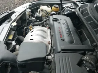 ✅ 2009 Toyota Camry LE • VIN: 4T1BE46K79U287719 • Lot: 43430871. Listed on IAAI with 92,666 mi. Free auction sales archive from the USA and detailed vehicle history report at DreamBid. Image 19.