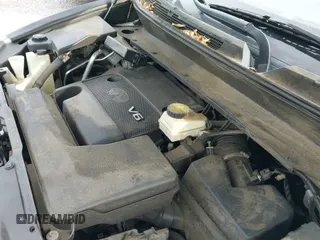 ✅ 2013 Infiniti JX35 • VIN: 5N1AL0MM8DC352395 • Lot: 43663598. Wystawiony na IAAI z przebiegiem 140 178 mil. Bezpłatny archiwum sprzedaży aukcyjnych z USA i szczegółowy raport historii pojazdu na DreamBid. Zdjęcie 12.