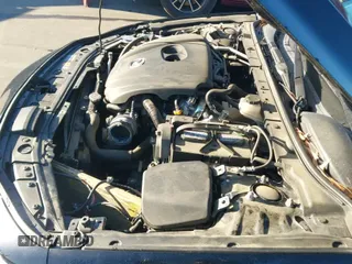 ✅ 2020 Mazda 3 Premium • VIN: JM1BPBNM5L1163110 • Lot: 43374247. Wystawiony na IAAI z przebiegiem 88 383 mil. Bezpłatny archiwum sprzedaży aukcyjnych z USA i szczegółowy raport historii pojazdu na DreamBid. Zdjęcie 20.