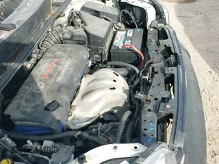 ✅ 2009 Scion xB • VIN: JTLKE50E991087069 • Лот: 43522355. Опубликован ранее на IAAI с пробегом 267 149 миль. Бесплатный доступ к архиву аукционных продаж из США и подробный отчёт об истории автомобиля на DreamBid. Изображение 13.