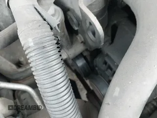 ✅ 2003 Pontiac Sunfire • VIN: 1G2JB12F737318218 • Lot: 41732092. Listed on IAAI with 148,560 mi. Free auction sales archive from the USA and detailed vehicle history report at DreamBid. Image 19.