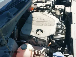 ✅ 2024 Kia Sportage EX • VIN: 5XYK33DF0RG168289 • Лот: 43086631. Опубликован ранее на IAAI с пробегом 38 795 миль. Бесплатный доступ к архиву аукционных продаж из США и подробный отчёт об истории автомобиля на DreamBid. Изображение 19.