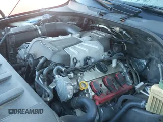 ✅ 2015 Audi Q7 Premium • VIN: WA1CGAFE2FD026225 • Лот: 43533757. Опубликован ранее на IAAI с пробегом 173 095 миль. Бесплатный доступ к архиву аукционных продаж из США и подробный отчёт об истории автомобиля на DreamBid. Изображение 21.