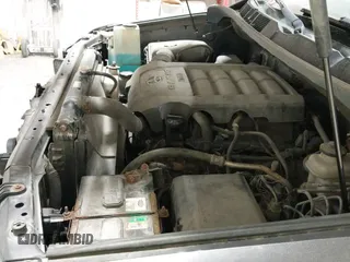 ✅ 2011 Toyota Tundra • VIN: 5TFDY5F15BX165995 • Лот: 41974036. Опубликован ранее на IAAI с пробегом 278 309 миль. Бесплатный доступ к архиву аукционных продаж из США и подробный отчёт об истории автомобиля на DreamBid. Изображение 19.