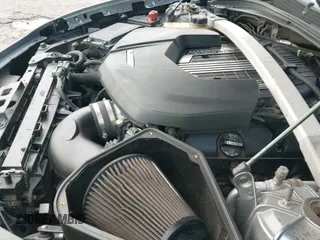 ✅ 2018 Cadillac CTS-V • VIN: 1G6A15S64J0110005 • Лот: 43557383. Опубликован ранее на IAAI с пробегом 47 395 миль. Бесплатный доступ к архиву аукционных продаж из США и подробный отчёт об истории автомобиля на DreamBid. Изображение 19.