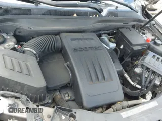 ✅ 2012 GMC Terrain SLE-2 • VIN: 2GKFLTEK4C6209318 • Lot: 42271187. Wystawiony na IAAI z przebiegiem 76 025 mil. Bezpłatny archiwum sprzedaży aukcyjnych z USA i szczegółowy raport historii pojazdu na DreamBid. Zdjęcie 25.