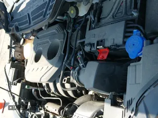 ✅ 2021 Ford EcoSport SE • VIN: MAJ6S3GL6MC401665 • Лот: 43174357. Опубликован ранее на IAAI с пробегом 63 698 миль. Бесплатный доступ к архиву аукционных продаж из США и подробный отчёт об истории автомобиля на DreamBid. Изображение 19.