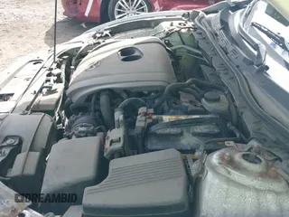 ✅ 2014 Mazda 6 i Sport • VIN: JM1GJ1U65E1153796 • Лот: 43468694. Опубликован ранее на IAAI с пробегом 137 919 миль. Бесплатный доступ к архиву аукционных продаж из США и подробный отчёт об истории автомобиля на DreamBid. Изображение 18.