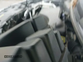 ✅ 2020 Nissan Rogue SV • VIN: JN1BJ1CV3LW251358 • Lot: 42758952. Wystawiony na IAAI z przebiegiem 88 901 mil. Bezpłatny archiwum sprzedaży aukcyjnych z USA i szczegółowy raport historii pojazdu na DreamBid. Zdjęcie 19.