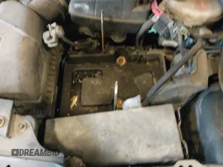 ✅ 2014 Ford Taurus Limited • VIN: 1FAHP2F85EG102471 • Lot: 43811215. Listed on IAAI with 139,501 mi. Free auction sales archive from the USA and detailed vehicle history report at DreamBid. Image 18.