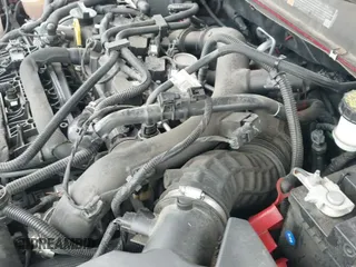 ✅ 2020 Ford Fusion SE • VIN: 3FA6P0HDXLR184922 • Лот: 43737471. Опубликован ранее на IAAI с пробегом 67 738 миль. Бесплатный доступ к архиву аукционных продаж из США и подробный отчёт об истории автомобиля на DreamBid. Изображение 18.