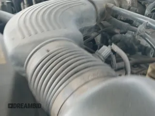 ✅ 1999 Lincoln Navigator • VIN: 5LMRU27L4XLJ04029 • Лот: 42037116. Опубликован ранее на IAAI с пробегом Не указан. Бесплатный доступ к архиву аукционных продаж из США и подробный отчёт об истории автомобиля на DreamBid. Изображение 12.