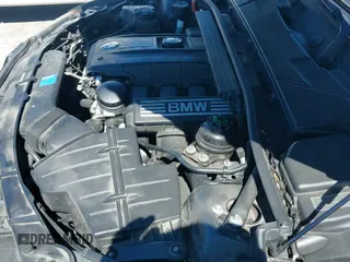 ✅ 2008 BMW 3 Series 328i • VIN: WBAVA37548ND56004 • Lot: 42963751. Listed on IAAI with 180,979 mi. Free auction sales archive from the USA and detailed vehicle history report at DreamBid. Image 13.