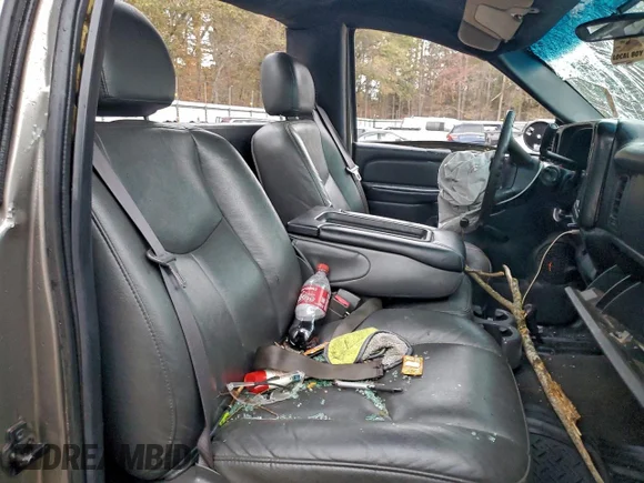 ✅ 1999 Chevrolet Silverado 1500 • VIN: 1GCEK14W3XZ132289 • Lot: 93058865. Wystawiony na Copart z przebiegiem Nie podano. Bezpłatny archiwum sprzedaży aukcyjnych z USA i szczegółowy raport historii pojazdu na DreamBid. Zdjęcie 10.