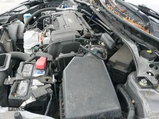 ✅ 2016 Honda Accord LX-S • VIN: 1HGCT1B39GA005950 • Лот: 43598145. Опубликован ранее на IAAI с пробегом 66 360 миль. Бесплатный доступ к архиву аукционных продаж из США и подробный отчёт об истории автомобиля на DreamBid. Изображение 20.