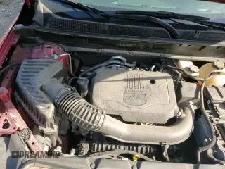 ✅ 2023 GMC Acadia SLT • VIN: 1GKKNML46PZ250143 • Лот: 85300295. Опубликован ранее на Copart с пробегом 63 368 миль. Бесплатный доступ к архиву аукционных продаж из США и подробный отчёт об истории автомобиля на DreamBid. Изображение 14.