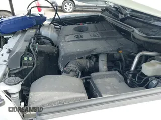 ✅ 2025 Toyota Tundra Limited • VIN: 5TFWA5EC8SX037637 • Лот: 42899740. Опубликован ранее на IAAI с пробегом 9 159 миль. Бесплатный доступ к архиву аукционных продаж из США и подробный отчёт об истории автомобиля на DreamBid. Изображение 20.