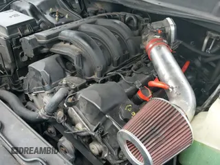 ✅ 2008 Dodge Charger • VIN: 2B3KA43R68H184859 • Лот: 42792724. Опубликован ранее на IAAI с пробегом 164 585 миль. Бесплатный доступ к архиву аукционных продаж из США и подробный отчёт об истории автомобиля на DreamBid. Изображение 19.