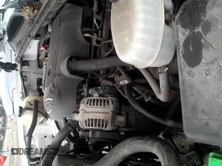 ✅ 2006 GMC Yukon XL SLT • VIN: 1GKFK16Z36J140261 • Lot: 41643567. Listed on IAAI with 258,795 mi. Free auction sales archive from the USA and detailed vehicle history report at DreamBid. Image 12.