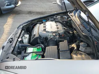 ✅ 2004 Honda Accord EX • VIN: 1HGCM66554A059974 • Лот: 43623733. Опубликован ранее на IAAI с пробегом 111 330 миль. Бесплатный доступ к архиву аукционных продаж из США и подробный отчёт об истории автомобиля на DreamBid. Изображение 13.