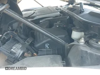 ✅ 2011 Toyota Camry LE • VIN: 4T1BK3EK1BU128754 • Лот: 42563354. Опубликован ранее на IAAI с пробегом 126 813 миль. Бесплатный доступ к архиву аукционных продаж из США и подробный отчёт об истории автомобиля на DreamBid. Изображение 12.