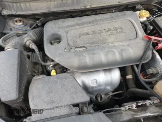 ✅ 2020 Jeep Cherokee Latitude Plus • VIN: 1C4PJMLB5LD560240 • Lot: 71534205. Wystawiony na Copart z przebiegiem 54 756 mil. Bezpłatny archiwum sprzedaży aukcyjnych z USA i szczegółowy raport historii pojazdu na DreamBid. Zdjęcie 14.