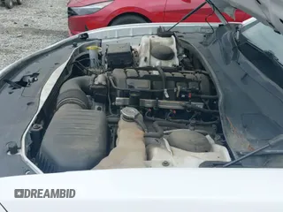 ✅ 2019 Dodge Charger Police • VIN: 2C3CDXAT6KH688754 • Lot: 43545344. Wystawiony na IAAI z przebiegiem 66 363 mil. Bezpłatny archiwum sprzedaży aukcyjnych z USA i szczegółowy raport historii pojazdu na DreamBid. Zdjęcie 19.