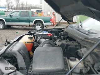 ✅ 2015 Ford F-150 XLT • VIN: 1FTEX1EP3FFC83139 • Lot: 41956275. Listed on IAAI with 87,035 mi. Free auction sales archive from the USA and detailed vehicle history report at DreamBid. Image 19.