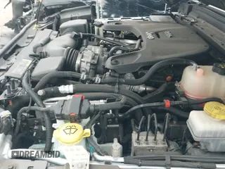 ✅ 2019 Jeep Wrangler Unlimited Sport • VIN: 1C4HJXDG4KW661949 • Lot: 41153671. Wystawiony na IAAI z przebiegiem 64 591 mil. Bezpłatny archiwum sprzedaży aukcyjnych z USA i szczegółowy raport historii pojazdu na DreamBid. Zdjęcie 19.