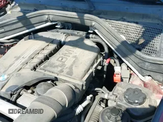 ✅ 2013 BMW X5 xDrive35i • VIN: 5UXZV4C58D0B16304 • Lot: 43386765. Wystawiony na IAAI z przebiegiem 167 644 mil. Bezpłatny archiwum sprzedaży aukcyjnych z USA i szczegółowy raport historii pojazdu na DreamBid. Zdjęcie 19.