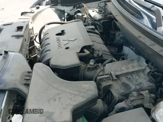 2016 Mitsubishi Outlander SE with VIN JA4AD3A35GZ037659, listed as a IAAI auction lot 42876531 with 138,873 mi miles and . Bid and sale history available at DreamBid. Image 20.