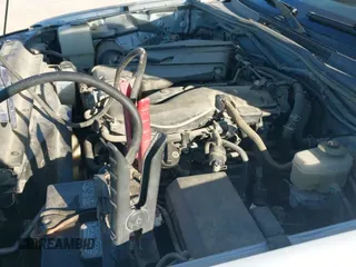 ✅ 2006 Toyota Tacoma • VIN: 3TMLU42N96M004572 • Lot: 43189414. Listed on IAAI with 121,310 mi. Free auction sales archive from the USA and detailed vehicle history report at DreamBid. Image 20.