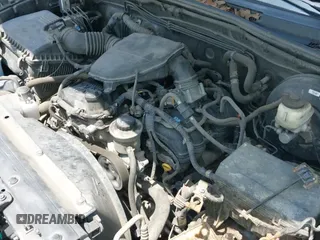 ✅ 2013 Toyota Tacoma • VIN: 5TFNX4CN9DX029994 • Lot: 42417441. Wystawiony na IAAI z przebiegiem 241 775 mil. Bezpłatny archiwum sprzedaży aukcyjnych z USA i szczegółowy raport historii pojazdu na DreamBid. Zdjęcie 19.