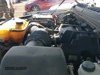 ✅ 2017 Ford F-150 XL • VIN: 1FTEX1CPXHFB85781 • Лот: 42725029. Опубликован ранее на IAAI с пробегом 256 901 миль. Бесплатный доступ к архиву аукционных продаж из США и подробный отчёт об истории автомобиля на DreamBid. Изображение 19.