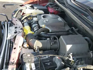 ✅ 2015 Lexus NX 200t • VIN: JTJYARBZ6F2017573 • Лот: 43726103. Опубликован ранее на IAAI с пробегом 88 532 миль. Бесплатный доступ к архиву аукционных продаж из США и подробный отчёт об истории автомобиля на DreamBid. Изображение 19.