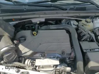 2022 Chevrolet Malibu LS z VIN 1G1ZC5ST9NF177081, wystawiony jako Copart lot #80909015 z przebiegiem 70 616 mil mil oraz Szkoda całkowita • Salvage title. Historia ofert i sprzedaży dostępna na DreamBid. Obrazek 15.