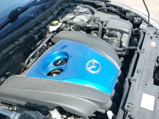 ✅ 2012 Mazda 3 i Grand Touring • VIN: JM1BL1M85C1631766 • Lot: 42157105. Wystawiony na IAAI z przebiegiem 122 629 mil. Bezpłatny archiwum sprzedaży aukcyjnych z USA i szczegółowy raport historii pojazdu na DreamBid. Zdjęcie 13.