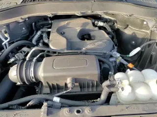 ✅ 2020 Ford Explorer XLT • VIN: 1FMSK7DH7LGC07133 • Lot: 94035475. Listed on Copart with 37,936 mi. Free auction sales archive from the USA and detailed vehicle history report at DreamBid. Image 14.