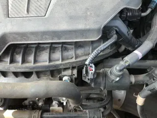 ✅ 2022 Hyundai Santa Cruz SEL Premium • VIN: 5NTJDDAF5NH011915 • Lot: 81134675. Wystawiony na Copart z przebiegiem 43 507 mil. Bezpłatny archiwum sprzedaży aukcyjnych z USA i szczegółowy raport historii pojazdu na DreamBid. Zdjęcie 17.